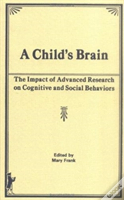 Capa do artigo A Child'S Brain