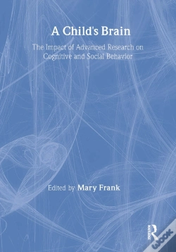 Capa do artigo A Child'S Brain