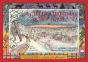A Child'S Christmas In New England - Preview