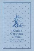 A Child'S Christmas In Wales