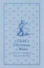A Child'S Christmas In Wales - Preview