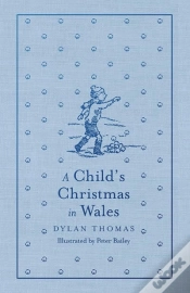 Capa do artigo A Child
