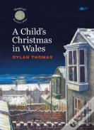 A Child'S Christmas In Wales