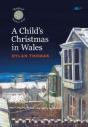 A Child'S Christmas In Wales - Preview