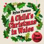 A Child'S Christmas In Wales - Preview