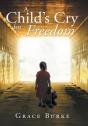 A Child'S Cry For Freedom - Preview