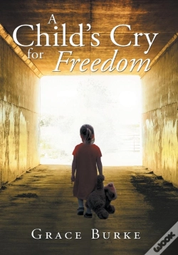 Capa do artigo A Child'S Cry For Freedom