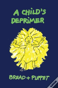 Capa do artigo A Child'S Deprimer