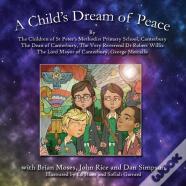 A Child'S Dream Of Peace