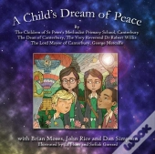 A Child'S Dream Of Peace