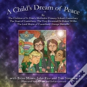 Capa do artigo A Child