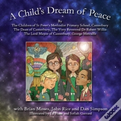 Capa do artigo A Child'S Dream Of Peace