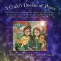 A Child'S Dream Of Peace - Preview