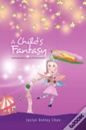 Capa do artigo A Child