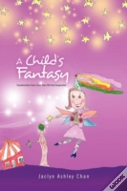Capa do artigo A Child'S Fantasy