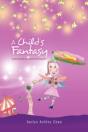 A Child'S Fantasy - Preview