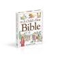 A Child'S First Bible - Preview