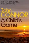 A Child'S Game