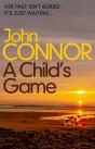 A Child'S Game - Preview