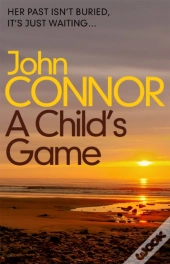 A Child'S Game