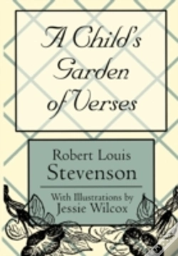 Capa do artigo A Child'S Garden Of Verses