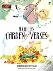 Capa do artigo A Child