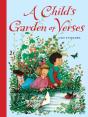 A Child'S Garden Of Verses - Preview