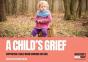 A Child'S Grief - Preview