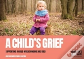 A Child'S Grief