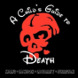 A Child'S Guide To Death - Preview