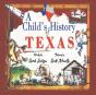 A Child'S History Of Texas - Preview
