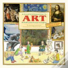 A Child'S Introduction To Art