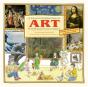 A Child'S Introduction To Art - Preview