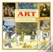Capa do artigo A Child