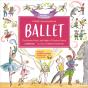 A Child'S Introduction To Ballet (Revised And Updated) - Preview