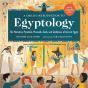 A Child'S Introduction To Egyptology - Preview