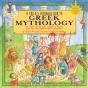 A Child'S Introduction To Greek Mythology - Preview