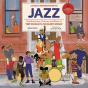 A Child'S Introduction To Jazz - Preview