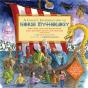 A Child'S Introduction To Norse Mythology - Preview