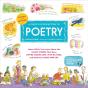 A Child'S Introduction To Poetry (Revised And Updated) - Preview