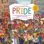 A Child'S Introduction To Pride - Preview