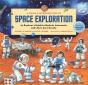 A Child'S Introduction To Space Exploration - Preview