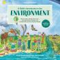 A Child'S Introduction To The Environment (Revised And Updated) - Preview