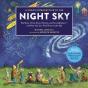 A Child'S Introduction To The Night Sky (Revised And Updated) - Preview