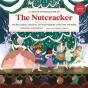 A Child'S Introduction To The Nutcracker - Preview