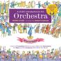 A Child'S Introduction To The Orchestra (Revised And Updated) - Preview