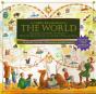 A Child'S Introduction To The World - Preview