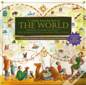 A Child'S Introduction To The World