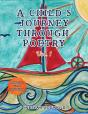 A Child'S Journey Through Poetry: Advent - Preview