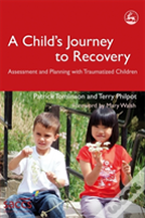 A Child'S Journey To Recovery
